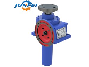 電動(dòng)推桿如何應(yīng)用于電動(dòng)護(hù)理床中？