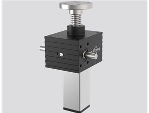 滾珠絲桿升降機(jī)能夠滿足大家哪些使用需求？